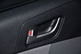 2012款帝豪EC715手动舒适型
