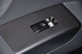 2012款帝豪EC715手动舒适型