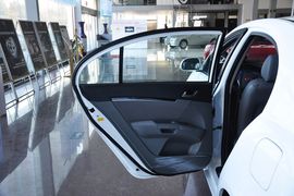 2012款帝豪EC715手动舒适型