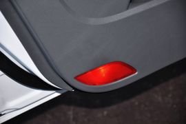 2012款帝豪EC715手动舒适型