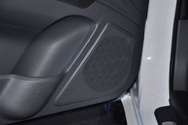 2012款帝豪EC715手动舒适型