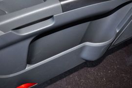 2012款帝豪EC715手动舒适型