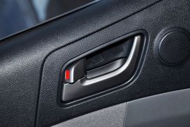 2012款帝豪EC715手动舒适型
