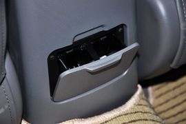 2012款帝豪EC715手动舒适型