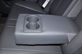 2012款帝豪EC715手动舒适型