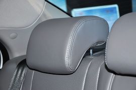 2012款帝豪EC715手动舒适型
