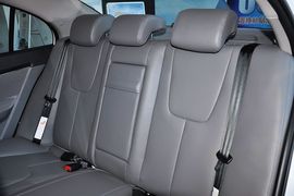 2012款帝豪EC715手动舒适型