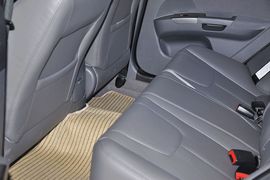 2012款帝豪EC715手动舒适型