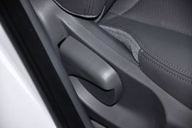 2012款帝豪EC715手动舒适型