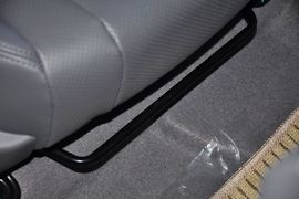 2012款帝豪EC715手动舒适型