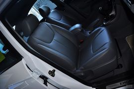 2012款帝豪EC715手动舒适型