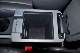2012款帝豪EC715手动舒适型