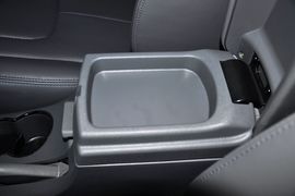 2012款帝豪EC715手动舒适型