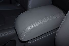 2012款帝豪EC715手动舒适型
