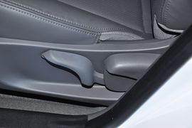 2012款帝豪EC715手动舒适型