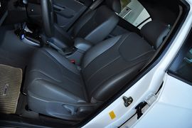 2012款帝豪EC715手动舒适型