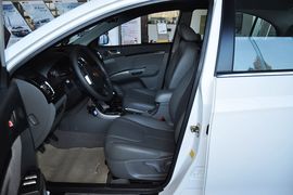 2012款帝豪EC715手动舒适型