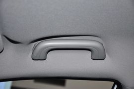 2012款帝豪EC715手动舒适型