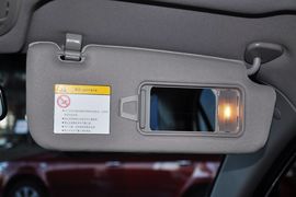 2012款帝豪EC715手动舒适型