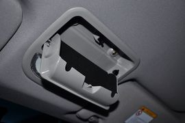 2012款帝豪EC715手动舒适型