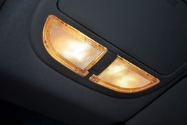 2012款帝豪EC715手动舒适型