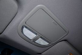 2012款帝豪EC715手动舒适型