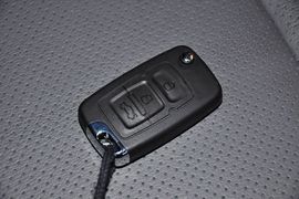 2012款帝豪EC715手动舒适型