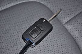 2012款帝豪EC715手动舒适型