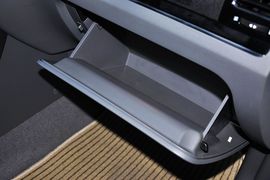 2012款帝豪EC715手动舒适型