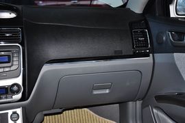 2012款帝豪EC715手动舒适型