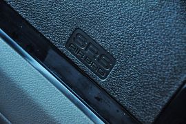 2012款帝豪EC715手动舒适型