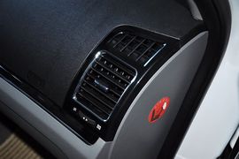 2012款帝豪EC715手动舒适型