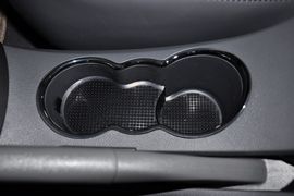 2012款帝豪EC715手动舒适型