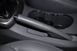 2012款帝豪EC715手动舒适型