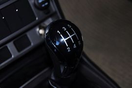 2012款帝豪EC715手动舒适型