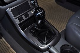 2012款帝豪EC715手动舒适型