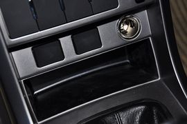 2012款帝豪EC715手动舒适型