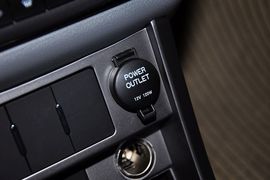 2012款帝豪EC715手动舒适型
