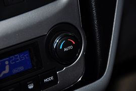 2012款帝豪EC715手动舒适型