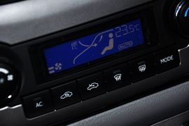 2012款帝豪EC715手动舒适型