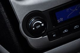 2012款帝豪EC715手动舒适型