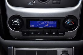 2012款帝豪EC715手动舒适型