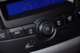 2012款帝豪EC715手动舒适型