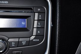 2012款帝豪EC715手动舒适型