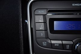 2012款帝豪EC715手动舒适型