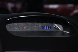 2012款帝豪EC715手动舒适型