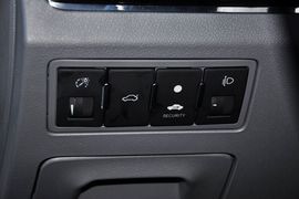 2012款帝豪EC715手动舒适型