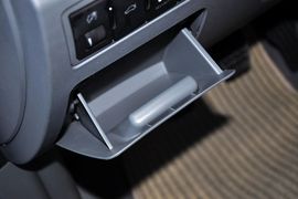 2012款帝豪EC715手动舒适型