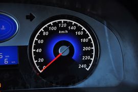 2012款帝豪EC715手动舒适型