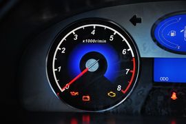 2012款帝豪EC715手动舒适型
